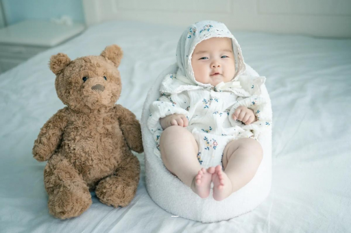 潮州宝宝拉肚子几天会自愈 潮州宝宝拉肚子几天会自愈