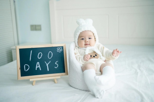 潮州宝宝多大可以吃榴莲 潮州宝宝多大可以吃榴莲