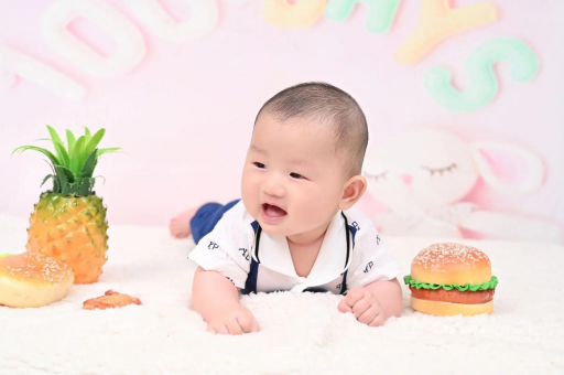 潮州宝宝每天喝酸奶好吗 潮州宝宝每天喝酸奶好吗