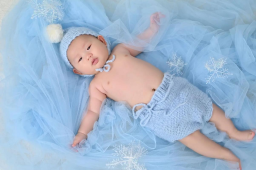 潮州宝宝咳嗽流鼻涕 潮州宝宝咳嗽流鼻涕