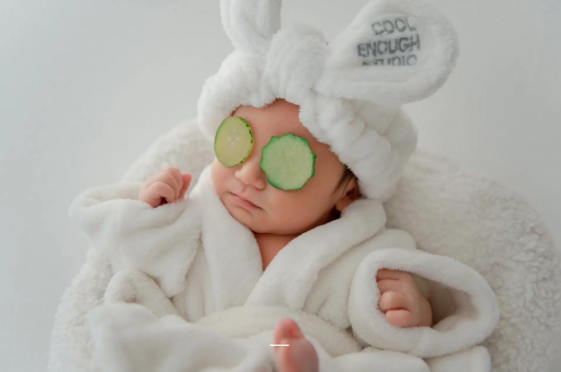 潮州六个月宝宝总是摇头 潮州六个月宝宝总是摇头