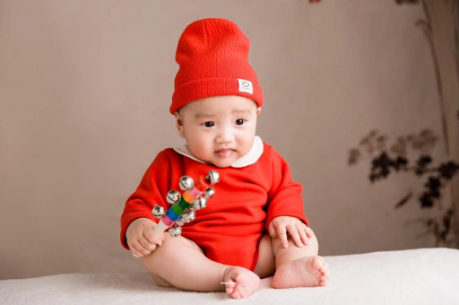 潮州怀孕多长时间就不吐了 潮州怀孕多长时间就不吐了