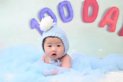 潮州适合偏瘦宝宝喝的奶粉 潮州适合偏瘦宝宝喝的奶粉